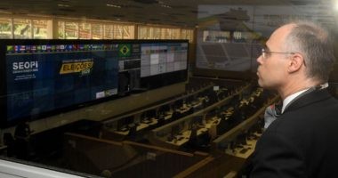 Artigo: Crimes eleitorais chegam a 418, segundo último boletim do MJ