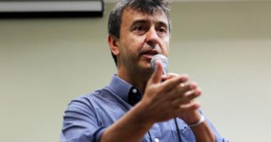 Artigo: “A gente tentou descobrir o caminho certo”, diz secretário de Comunicação do Estado sobre a pandemia