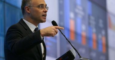 Artigo: Indicado ao STF, André Mendonça passa por sabatina na CCJ do Senado