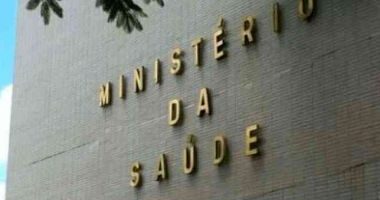 Artigo: STF obriga que Ministério da Saúde volte divulgar dados da pandemia da Covid-19