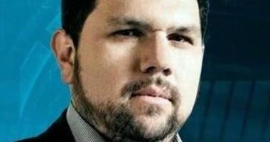 Artigo: PF cumpre mandado contra blogueiro bolsonarista que burlou decisão do STF