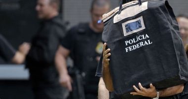 Artigo: PF e MPF se surpreendem com análise de material apreendido com alvos da SSP