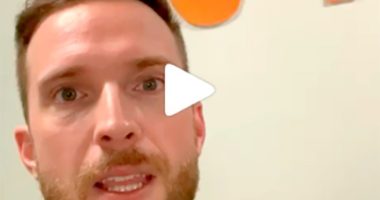 Artigo: Deputado de São Paulo declara apoio a Vastiane em Salvador