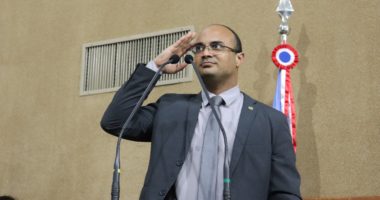 Artigo: “O que os prefeitos e governadores estão fazendo para reduzir impostos?”, questiona Capitão Alden