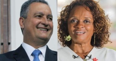 Artigo: Como adiantado pelo Política ao Vivo, jornal crava Major Denice na Casa Civil
