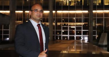 Artigo: Eleições 2020: Capitão Alden e seu grupo político conseguiram eleger candidatos em mais de 20 cidades