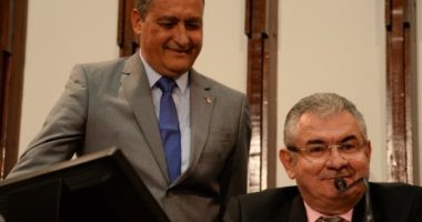 Artigo: Declaração dura de Coronel contra Rui Costa acende sinal de alerta no PT