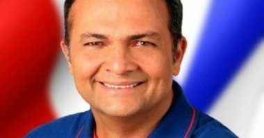 Artigo: Duda Leite já pode ser considerado eleito em Pojuca