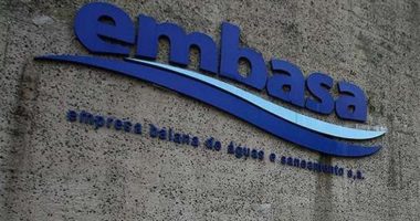 Artigo: Jerônimo anuncia novo presidente da Embasa