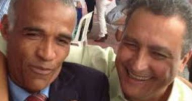 Artigo: Ministério Público pode investigar repasse de recursos da Covid-19 para Fundação de Isidório