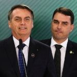 Artigo: Pesquisador afirma que Flávio é “melhor candidato” contra Lula do que Jair Bolsonaro