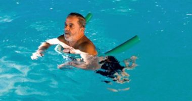 Artigo: Ex-presidente Lula adia mudança para Lauro de Freitas, diz colunista