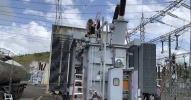 Artigo: Aneel cria nova bandeira tarifária, e conta de luz fica mais cara