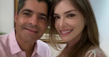 Artigo: ACM Neto e Mariana Barreto se casam neste sábado (12); cerimônia seguirá protocolos