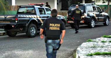 Artigo: PF deflagra megaoperação contra tráfico e lavagem de dinheiro é deflagrada na Bahia e mais 9 estados