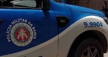 Artigo: Polícia prende 15 pessoas em Brumado por desobediência de medidas restritivas