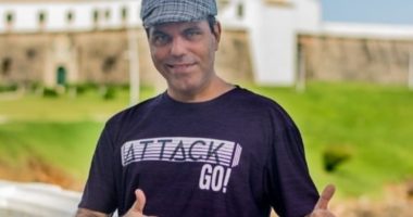 Artigo: Eleições 2020: Candidato a vereador soma mais títulos de nível superior do que todos candidatos à prefeitura