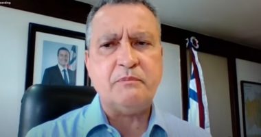 Artigo: Em menos de 4 meses, Bahia ultrapassa marca total de mortos por Covid de 2020