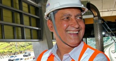 Artigo: Rui aposta em vitória do PT em Feira de Santana e Vitória da Conquista