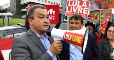 Artigo: Empréstimo de R$ 1,5 bilhão do Governo do Estado será votado na segunda-feira