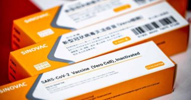 Artigo: Consórcio Nordeste cobra urgência do ministério da saúde na compra da CoronaVac