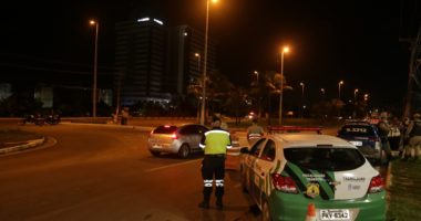 Artigo: Prefeitura de Lauro de Freitas prorroga medidas restritivas contra a Covid-19 até abril