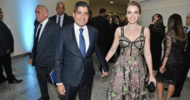 Artigo: Convidados do casamento de ACM Neto são testados para coronavírus