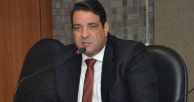 Artigo: Alan Sanches avalia medidas do prefeito em combate à Covid- 19 como assertivas para evitar colapso