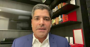 Artigo: ACM Neto promete partido longe de ‘radicalismos’