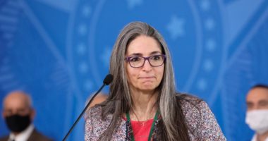 Artigo: Após defender tratamento precoce, Raissa Soares é internada com suspeita de Covid-19