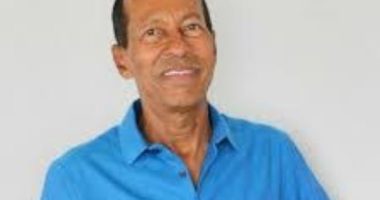 Artigo: Prefeito eleito de Santo Antônio de Jesus é diagnosticado com covid-19