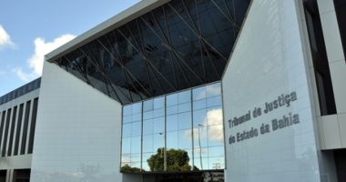 Artigo: Alvo da Faroeste, ex-presidente do TJ-BA é aposentado de forma compulsória