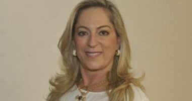 Artigo: Faroeste: STF mantém prisão de desembargadora do TJ-BA