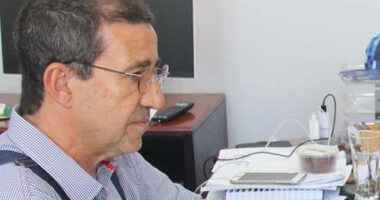 Artigo: Prefeito de Canavieiras impede a entrada de turistas na cidade para Réveillon