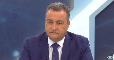 Artigo: Rui deixa bancada baiana sem rumo sobre sucessão à Câmara de Deputados, diz site