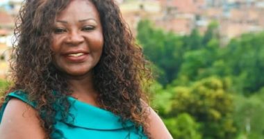 Artigo: “Rede social não é terra de ninguém”, diz Ireuda após ser alvo de ataques racistas