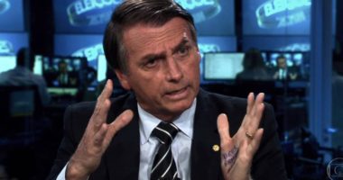 Artigo: Covid-19: Ministério da Saúde que rebaixar status da pandemia para endemia, diz Bolsonaro