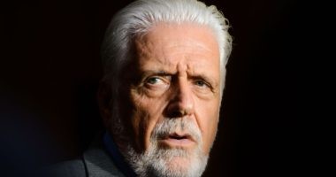 Artigo: Jaques Wagner é citado em mensagens de procuradores da Lava Jato