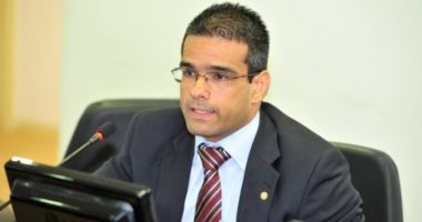 Artigo: MP-BA: Número de operações cresce após ida de João Paulo Schoucair ao Gaeco