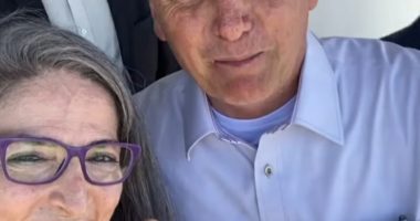 Artigo: Candidatura de Raissa Soares assusta equipes de Roma e ACM Neto