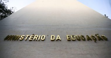 Artigo: MEC divulga resultado da primeira chamada do Prouni 2022