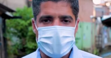 Artigo: ACM Neto defende retorno das aulas presenciais a partir de março