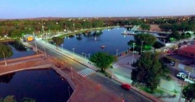 Artigo: Paulo Afonso: após prefeito e secretários testarem para covid-19, atividades são suspensas