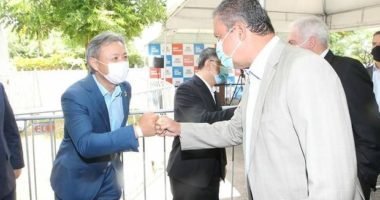 Artigo: Ponte: Governo mudou contrato e aporte de R$ 1,5 bilhão será feito a partir do segundo ano