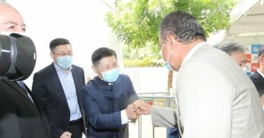 Artigo: Pedágio da ponte chegará a R$ 225 para veículos pesados e poderá ter reajustes anuais