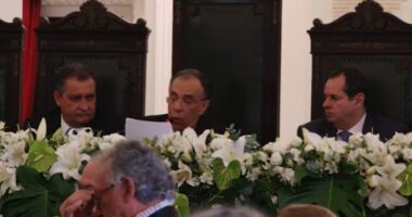 Artigo: Ministro Og Fernandes fica insatisfeito após exoneração de servidora do TJ-BA