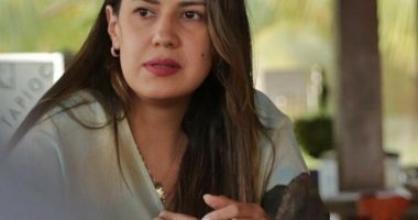 Artigo: Talita comemora autorização de Bolsonaro para estados comparem vacina: “Sempre foi a prioridade”