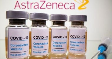 Artigo: Fiocruz entrega lote com 2,9 milhões de doses da vacina AstraZeneca