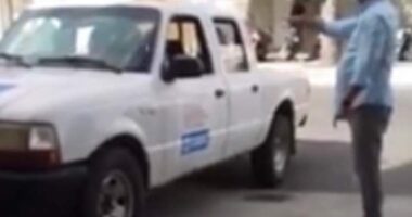 Artigo: Itaberaba: dono de hospital cobra vacinação em toda equipe e impede aplicação