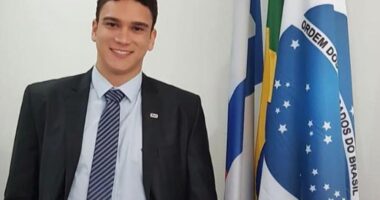 Artigo: Advogado confessa ter atirado em barbeiro e diz ter se sentido ameaçado